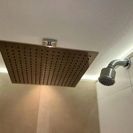 Haus-holiday-walkenried-harz-fewo-1 *