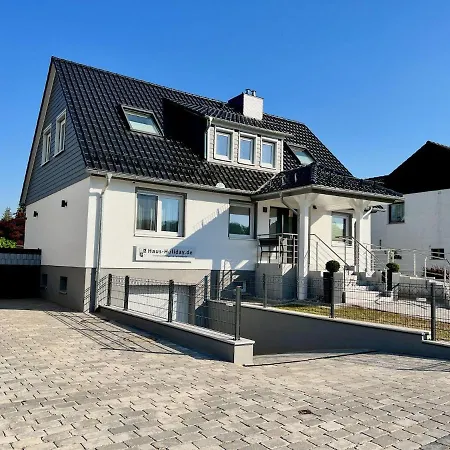 Haus-holiday-walkenried-harz-fewo-1