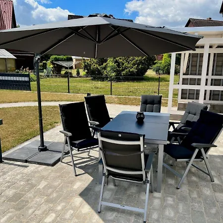 Haus-holiday-walkenried-harz-fewo-1
