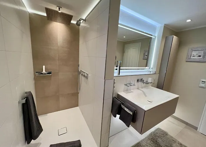 Haus-holiday-walkenried-harz-fewo-1 * Walkenried