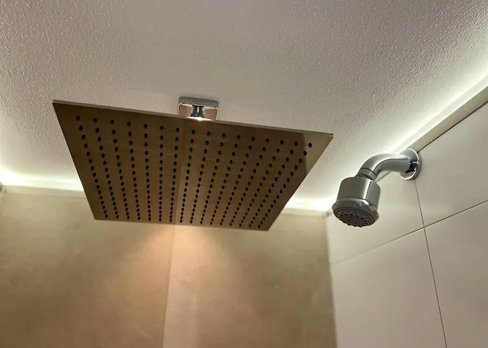 Haus-holiday-walkenried-harz-fewo-1 *