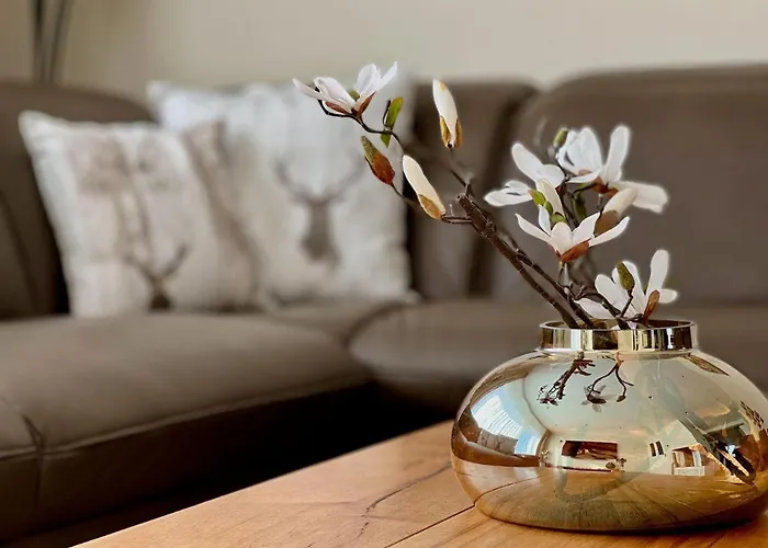 Haus-holiday-walkenried-harz-fewo-1 *