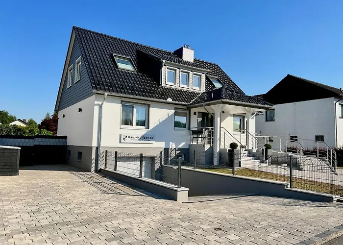 Haus-holiday-walkenried-harz-fewo-1